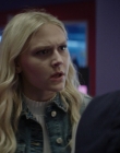 Filename=Chucky_S01E04_mp42305.jpg
Filesize=791KiB
Dimensions=1920x960
Date added=Jun 30, 2025 Chucky_S01E04_mp42305.jpg