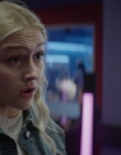 Filename=Chucky_S01E04_mp42308.jpg
Filesize=795KiB
Dimensions=1920x960
Date added=Jun 30, 2025 Chucky_S01E04_mp42308.jpg
