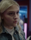 Filename=Chucky_S01E04_mp42309.jpg
Filesize=783KiB
Dimensions=1920x960
Date added=Jun 30, 2025 Chucky_S01E04_mp42309.jpg