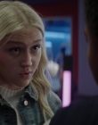 Filename=Chucky_S01E04_mp42312.jpg
Filesize=734KiB
Dimensions=1920x960
Date added=Jun 30, 2025 Chucky_S01E04_mp42312.jpg