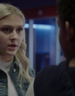 Filename=Chucky_S01E04_mp42317.jpg
Filesize=761KiB
Dimensions=1920x960
Date added=Jun 30, 2025 Chucky_S01E04_mp42317.jpg