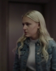 Filename=Chucky_S01E04_mp42319.jpg
Filesize=825KiB
Dimensions=1920x960
Date added=Jun 30, 2025 Chucky_S01E04_mp42319.jpg