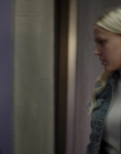 Filename=Chucky_S01E04_mp42320.jpg
Filesize=818KiB
Dimensions=1920x960
Date added=Jun 30, 2025 Chucky_S01E04_mp42320.jpg