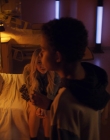 Filename=Chucky_S01E04_mp42592.jpg
Filesize=752KiB
Dimensions=1920x960
Date added=Jun 30, 2025 Chucky_S01E04_mp42592.jpg
