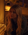 Filename=Chucky_S01E04_mp42597.jpg
Filesize=775KiB
Dimensions=1920x960
Date added=Jun 30, 2025 Chucky_S01E04_mp42597.jpg