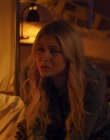 Filename=Chucky_S01E04_mp42598.jpg
Filesize=777KiB
Dimensions=1920x960
Date added=Jun 30, 2025 Chucky_S01E04_mp42598.jpg