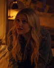 Filename=Chucky_S01E04_mp42603.jpg
Filesize=777KiB
Dimensions=1920x960
Date added=Jun 30, 2025 Chucky_S01E04_mp42603.jpg
