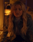 Filename=Chucky_S01E04_mp42615.jpg
Filesize=774KiB
Dimensions=1920x960
Date added=Jun 30, 2025 Chucky_S01E04_mp42615.jpg