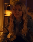Filename=Chucky_S01E04_mp42616.jpg
Filesize=804KiB
Dimensions=1920x960
Date added=Jun 30, 2025 Chucky_S01E04_mp42616.jpg