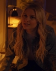 Filename=Chucky_S01E04_mp42617.jpg
Filesize=811KiB
Dimensions=1920x960
Date added=Jun 30, 2025 Chucky_S01E04_mp42617.jpg