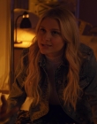 Filename=Chucky_S01E04_mp42618.jpg
Filesize=802KiB
Dimensions=1920x960
Date added=Jun 30, 2025 Chucky_S01E04_mp42618.jpg