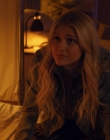 Filename=Chucky_S01E04_mp42623.jpg
Filesize=796KiB
Dimensions=1920x960
Date added=Jun 30, 2025 Chucky_S01E04_mp42623.jpg