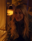 Filename=Chucky_S01E04_mp42624.jpg
Filesize=798KiB
Dimensions=1920x960
Date added=Jun 30, 2025 Chucky_S01E04_mp42624.jpg