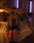 Filename=Chucky_S01E04_mp42633.jpg
Filesize=806KiB
Dimensions=1920x960
Date added=Jun 30, 2025 Chucky_S01E04_mp42633.jpg