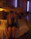 Filename=Chucky_S01E04_mp42636.jpg
Filesize=814KiB
Dimensions=1920x960
Date added=Jun 30, 2025 Chucky_S01E04_mp42636.jpg