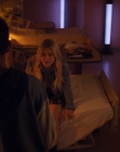 Filename=Chucky_S01E04_mp42639.jpg
Filesize=739KiB
Dimensions=1920x960
Date added=Jun 30, 2025 Chucky_S01E04_mp42639.jpg