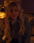 Filename=Chucky_S01E04_mp42648.jpg
Filesize=764KiB
Dimensions=1920x960
Date added=Jun 30, 2025 Chucky_S01E04_mp42648.jpg