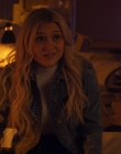 Filename=Chucky_S01E04_mp42649.jpg
Filesize=762KiB
Dimensions=1920x960
Date added=Jun 30, 2025 Chucky_S01E04_mp42649.jpg