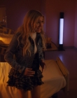 Filename=Chucky_S01E04_mp42653.jpg
Filesize=801KiB
Dimensions=1920x960
Date added=Jun 30, 2025 Chucky_S01E04_mp42653.jpg