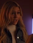Filename=Chucky_S01E04_mp42657.jpg
Filesize=723KiB
Dimensions=1920x960
Date added=Jun 30, 2025 Chucky_S01E04_mp42657.jpg