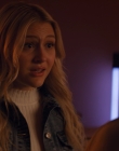Filename=Chucky_S01E04_mp42658.jpg
Filesize=711KiB
Dimensions=1920x960
Date added=Jun 30, 2025 Chucky_S01E04_mp42658.jpg