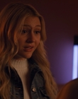 Filename=Chucky_S01E04_mp42659.jpg
Filesize=715KiB
Dimensions=1920x960
Date added=Jun 30, 2025 Chucky_S01E04_mp42659.jpg