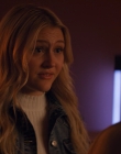 Filename=Chucky_S01E04_mp42660.jpg
Filesize=726KiB
Dimensions=1920x960
Date added=Jun 30, 2025 Chucky_S01E04_mp42660.jpg
