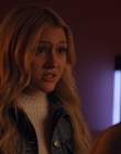 Filename=Chucky_S01E04_mp42661.jpg
Filesize=718KiB
Dimensions=1920x960
Date added=Jun 30, 2025 Chucky_S01E04_mp42661.jpg