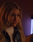 Filename=Chucky_S01E04_mp42662.jpg
Filesize=720KiB
Dimensions=1920x960
Date added=Jun 30, 2025 Chucky_S01E04_mp42662.jpg
