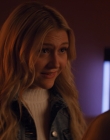 Filename=Chucky_S01E04_mp42663.jpg
Filesize=718KiB
Dimensions=1920x960
Date added=Jun 30, 2025 Chucky_S01E04_mp42663.jpg