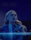 Filename=Chucky_S01E04_mp42798.jpg
Filesize=825KiB
Dimensions=1920x960
Date added=Jun 30, 2025 Chucky_S01E04_mp42798.jpg