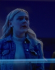 Filename=Chucky_S01E04_mp42799.jpg
Filesize=843KiB
Dimensions=1920x960
Date added=Jun 30, 2025 Chucky_S01E04_mp42799.jpg