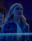 Filename=Chucky_S01E04_mp42802.jpg
Filesize=825KiB
Dimensions=1920x960
Date added=Jun 30, 2025 Chucky_S01E04_mp42802.jpg
