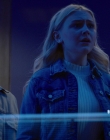 Filename=Chucky_S01E04_mp42803.jpg
Filesize=885KiB
Dimensions=1920x960
Date added=Jun 30, 2025 Chucky_S01E04_mp42803.jpg