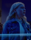 Filename=Chucky_S01E04_mp42804.jpg
Filesize=860KiB
Dimensions=1920x960
Date added=Jun 30, 2025 Chucky_S01E04_mp42804.jpg