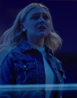 Filename=Chucky_S01E04_mp42805.jpg
Filesize=832KiB
Dimensions=1920x960
Date added=Jun 30, 2025 Chucky_S01E04_mp42805.jpg
