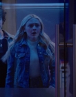 Filename=Chucky_S01E04_mp42820.jpg
Filesize=857KiB
Dimensions=1920x960
Date added=Jun 30, 2025 Chucky_S01E04_mp42820.jpg