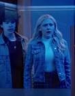 Filename=Chucky_S01E04_mp42827.jpg
Filesize=844KiB
Dimensions=1920x960
Date added=Jun 30, 2025 Chucky_S01E04_mp42827.jpg