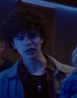 Filename=Chucky_S01E04_mp42837.jpg
Filesize=756KiB
Dimensions=1920x960
Date added=Jun 30, 2025 Chucky_S01E04_mp42837.jpg