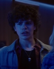 Filename=Chucky_S01E04_mp42838.jpg
Filesize=797KiB
Dimensions=1920x960
Date added=Jun 30, 2025 Chucky_S01E04_mp42838.jpg