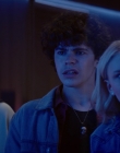 Filename=Chucky_S01E04_mp42839.jpg
Filesize=793KiB
Dimensions=1920x960
Date added=Jun 30, 2025 Chucky_S01E04_mp42839.jpg