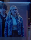 Filename=Chucky_S01E04_mp42845.jpg
Filesize=840KiB
Dimensions=1920x960
Date added=Jun 30, 2025 Chucky_S01E04_mp42845.jpg