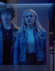 Filename=Chucky_S01E04_mp42846.jpg
Filesize=862KiB
Dimensions=1920x960
Date added=Jun 30, 2025 Chucky_S01E04_mp42846.jpg