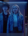 Filename=Chucky_S01E04_mp42847.jpg
Filesize=857KiB
Dimensions=1920x960
Date added=Jun 30, 2025 Chucky_S01E04_mp42847.jpg