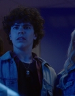 Filename=Chucky_S01E04_mp42850.jpg
Filesize=874KiB
Dimensions=1920x960
Date added=Jun 30, 2025 Chucky_S01E04_mp42850.jpg