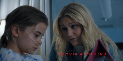 Chucky_S01E05_mp43227.jpg