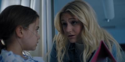 Chucky_S01E05_mp43229.jpg