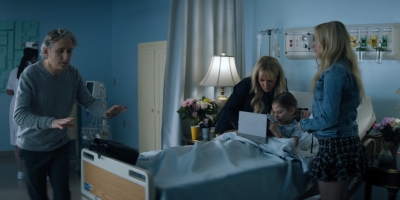 Chucky_S01E05_mp43239.jpg