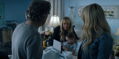 Chucky_S01E05_mp43245.jpg