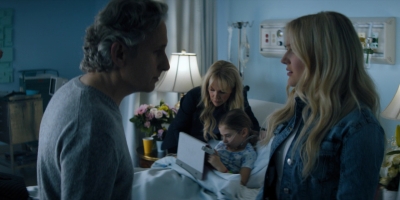 Chucky_S01E05_mp43247.jpg